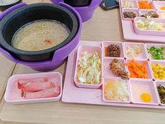 -过桥缘·过桥米线(北京望京万象汇店)