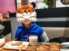 -管氏翅吧(地安门创始店)