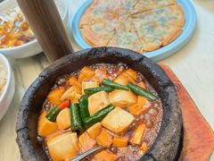 -桂满陇·锦绣江南(益田广场店)