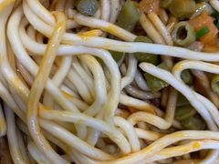 -文叔·湖北名小吃·小龙虾(华强北店)