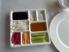 -四季民福烤鸭店(故宫店)