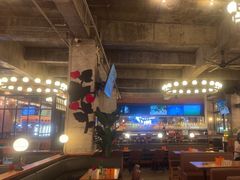 -COMMUNE幻师(上邦百汇城店)