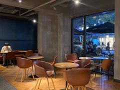 -Wagas沃歌斯(大学路店)