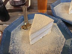 -Home Cafe(水榭春天店)