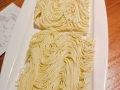 -好想牛·鲜切自助牛肉火锅(七堡花园城店)
