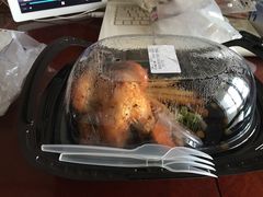 -艾薯夫妇Aysh(红山店)