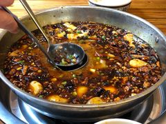 -黑竹香鸡(营和巷店)