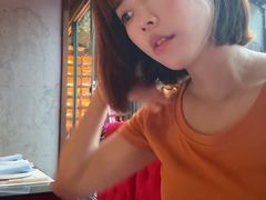 -大馆(前中区警署建築群)