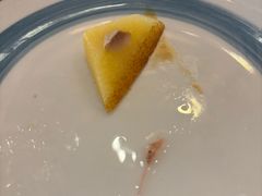 -大渔铁板烧(东城店)