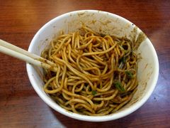 -蔡林记(黄鹤楼店)
