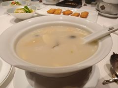 -荣轩(新荣记环球金融中心店)