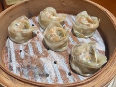 -缸鸭狗(天一广场店)