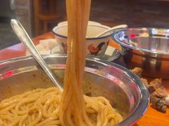 -雙冲柳州螺蛳粉&酸嘢&桂林米粉(簋街店)