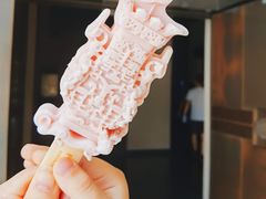 -河南博物院