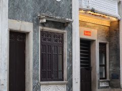 -广州西关永庆坊旅游区