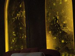 -秘地·影院式足浴SPA(凤三旗舰店)