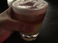 -TZ House音乐现场(茅台店)