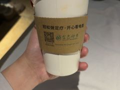 -金色印象·HiFi影音·按摩足疗(龙腾路店)