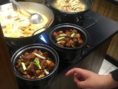 -宁海食府(大剧院店)