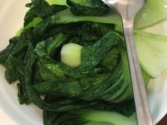 -其灵紫砂煲仔饭(富莲大厦店)