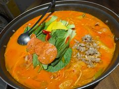 -乐园夜市场(五道口店)