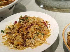 -鼎好家常菜(天桥店)