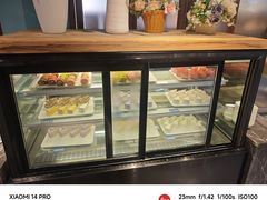 -蒙肥羊·酸汤潮牛·鲜牛肉火锅烤肉自助(岗顶店)