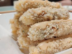 -马旺子酒楼