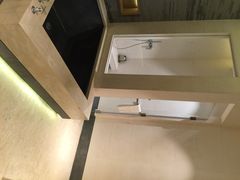 华清御汤酒店-西安华清御汤酒店