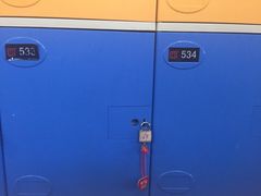 iphone_upload_pic-唐山游泳馆(运动场馆)