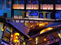 -桂满陇天书(南京德基旗舰店)