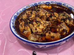 -蜀膳坊(洪公祠小区店)