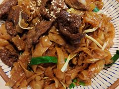 -虾饺妹·酒家(金碧店)
