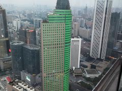 -云中小雅