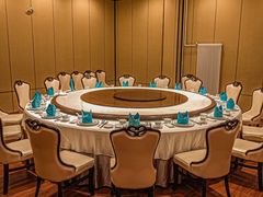 -月福京味斋·烤鸭店·北京菜(鼓楼总店)