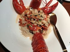 -徐记海鲜(南油永新汇店)