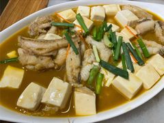 -华盛丰温州大排档(东三环南路店)