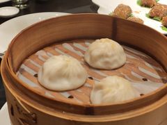 -天伦里餐厅(绿城桃花源店)