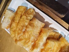 -小龙坎火锅(总店)