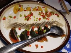 -大海碗·京菜炸酱面(雍和宫店)