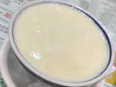 姜撞奶-仁信老铺(华盖路店)