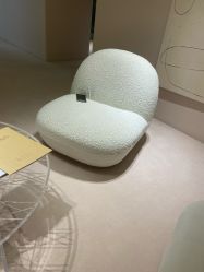-yiibeauty艺颜之家