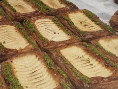 -PAPER STONE BAKERY(天汇广场店)