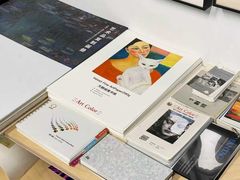 -龙慧画框·裱画配框工厂店