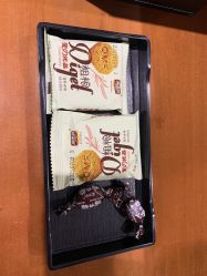 -付军剪艺