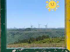 -龙里油画大草原旅游区