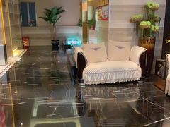 -上水足浴·按摩·SPA(火车站店)