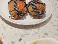 -海德温泉生活馆(朝阳大悦城店)