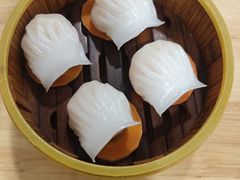 -粤味轩快餐店(天下第一泉店)