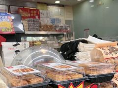 -闻酥园(青羊区人民中路店)